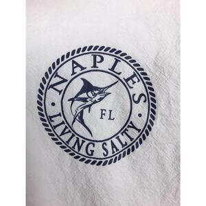 Naples living salty florida‎